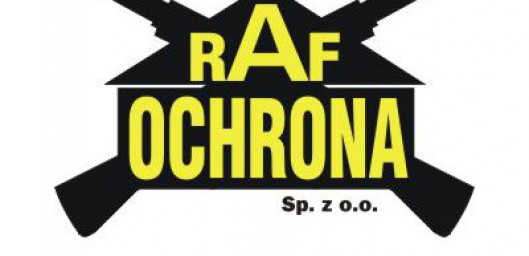Raf-Ochrona
