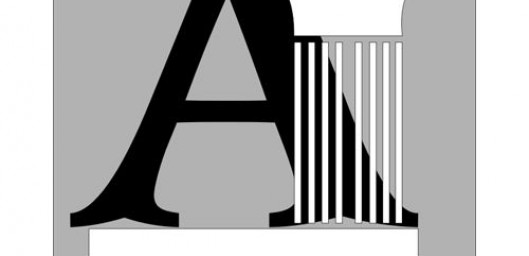 Akropol