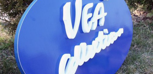 Vea Collection