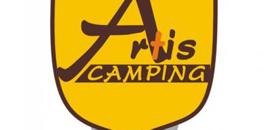 Artis