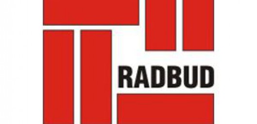 RADBUD