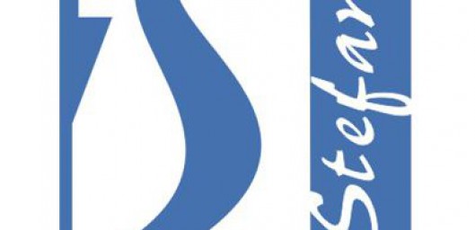 Stefanik