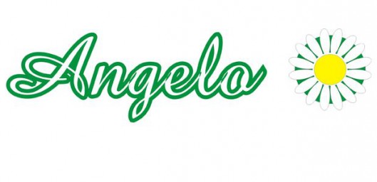 Angelo