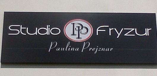 Studio Fryzur
